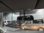 Volkswagen Caddy Combi 1.2 TSI Comfortline Airco|Stoelverw|