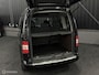 Volkswagen Caddy Combi 1.2 TSI Comfortline Airco|Stoelverw|
