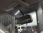 Volkswagen Caddy Combi 1.2 TSI Comfortline Airco|Stoelverw|
