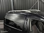 Volkswagen Caddy Combi 1.2 TSI Comfortline Airco|Stoelverw|