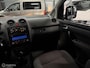 Volkswagen Caddy Combi 1.2 TSI Comfortline Airco|Stoelverw|