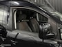 Volkswagen Caddy Combi 1.2 TSI Comfortline Airco|Stoelverw|