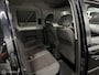 Volkswagen Caddy Combi 1.2 TSI Comfortline Airco|Stoelverw|