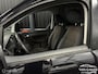 Volkswagen Caddy Combi 1.2 TSI Comfortline Airco|Stoelverw|