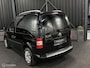 Volkswagen Caddy Combi 1.2 TSI Comfortline Airco|Stoelverw|