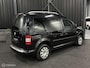 Volkswagen Caddy Combi 1.2 TSI Comfortline Airco|Stoelverw|