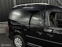 Volkswagen Caddy Combi 1.2 TSI Comfortline Airco|Stoelverw|