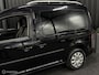 Volkswagen Caddy Combi 1.2 TSI Comfortline Airco|Stoelverw|