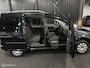 Volkswagen Caddy Combi 1.2 TSI Comfortline Airco|Stoelverw|