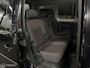 Volkswagen Caddy Combi 1.2 TSI Comfortline Airco|Stoelverw|