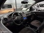 Volkswagen Caddy Combi 1.2 TSI Comfortline Airco|Stoelverw|