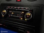 Volkswagen Caddy Combi 1.2 TSI Comfortline Airco|Stoelverw|