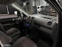 Volkswagen Caddy Combi 1.2 TSI Comfortline Airco|Stoelverw|