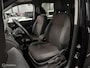 Volkswagen Caddy Combi 1.2 TSI Comfortline Airco|Stoelverw|