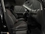 Volkswagen Caddy Combi 1.2 TSI Comfortline Airco|Stoelverw|