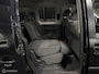 Volkswagen Caddy Combi 1.2 TSI Comfortline Airco|Stoelverw|
