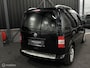 Volkswagen Caddy Combi 1.2 TSI Comfortline Airco|Stoelverw|