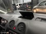 Volkswagen Caddy Combi 1.2 TSI Comfortline Airco|Stoelverw|