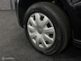 Volkswagen Caddy Combi 1.2 TSI Comfortline Airco|Stoelverw|