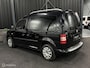 Volkswagen Caddy Combi 1.2 TSI Comfortline Airco|Stoelverw|