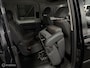 Volkswagen Caddy Combi 1.2 TSI Comfortline Airco|Stoelverw|