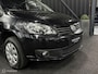 Volkswagen Caddy Combi 1.2 TSI Comfortline Airco|Stoelverw|