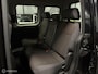 Volkswagen Caddy Combi 1.2 TSI Comfortline Airco|Stoelverw|