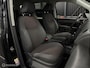 Volkswagen Caddy Combi 1.2 TSI Comfortline Airco|Stoelverw|