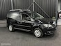 Volkswagen Caddy Combi 1.2 TSI Comfortline Airco|Stoelverw|