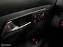Volkswagen Caddy Combi 1.2 TSI Comfortline Airco|Stoelverw|