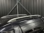 Volkswagen Caddy Combi 1.2 TSI Comfortline Airco|Stoelverw|
