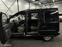 Volkswagen Caddy Combi 1.2 TSI Comfortline Airco|Stoelverw|