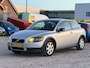 Volvo C30 1.6 Advantage/VOLLEDIG ONDERHOUD/ VELGEN