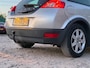 Volvo C30 1.6 Advantage/VOLLEDIG ONDERHOUD/ VELGEN
