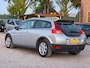 Volvo C30 1.6 Advantage/VOLLEDIG ONDERHOUD/ VELGEN