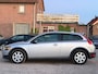 Volvo C30 1.6 Advantage/VOLLEDIG ONDERHOUD/ VELGEN