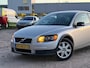 Volvo C30 1.6 Advantage/VOLLEDIG ONDERHOUD/ VELGEN