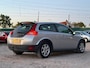 Volvo C30 1.6 Advantage/VOLLEDIG ONDERHOUD/ VELGEN