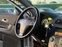 Volvo C30 1.6 Advantage/VOLLEDIG ONDERHOUD/ VELGEN