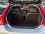 Volvo C30 1.6 Advantage/VOLLEDIG ONDERHOUD/ VELGEN