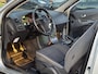 Volvo C30 1.6 Advantage/VOLLEDIG ONDERHOUD/ VELGEN