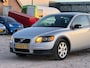 Volvo C30 1.6 Advantage/VOLLEDIG ONDERHOUD/ VELGEN