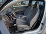 Volvo C30 1.6 Advantage/VOLLEDIG ONDERHOUD/ VELGEN