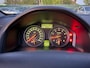Volvo C30 1.6 Advantage/VOLLEDIG ONDERHOUD/ VELGEN