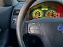 Volvo C30 1.6 Advantage/VOLLEDIG ONDERHOUD/ VELGEN