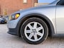 Volvo C30 1.6 Advantage/VOLLEDIG ONDERHOUD/ VELGEN