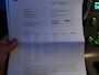 Volvo C30 1.6 Advantage/VOLLEDIG ONDERHOUD/ VELGEN