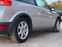 Volvo C30 1.6 Advantage/VOLLEDIG ONDERHOUD/ VELGEN
