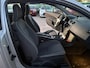 Volvo C30 1.6 Advantage/VOLLEDIG ONDERHOUD/ VELGEN