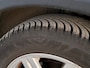 Volvo C30 1.6 Advantage/VOLLEDIG ONDERHOUD/ VELGEN